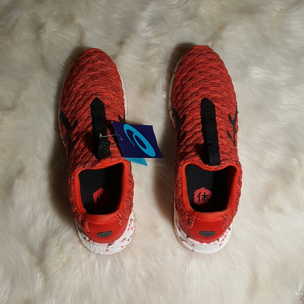 Asics Hyper GEL 🔥 - Picture 11 of 16